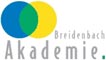 Info über die Breidenbach-Akademie Breidenbach Akademie