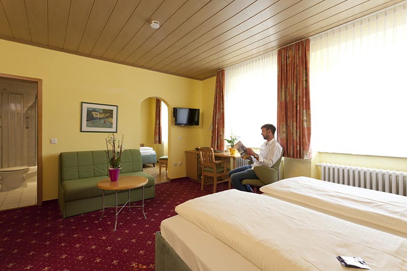 Hotel Goldner Stern Muggendorf Hotel Goldner Stern Muggendorf