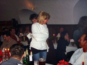 03.jpg 