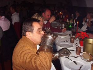 05.jpg 