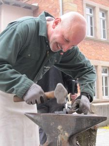 Schmiede-Workshop.jpg 
