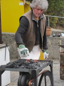 Schmiede-Workshop2.jpg 