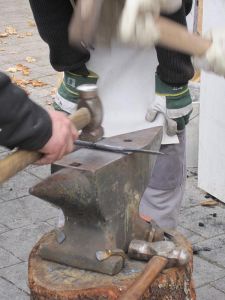 Schmiede-Workshop3.jpg 