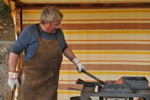 Schmiede-Workshop4.jpg 