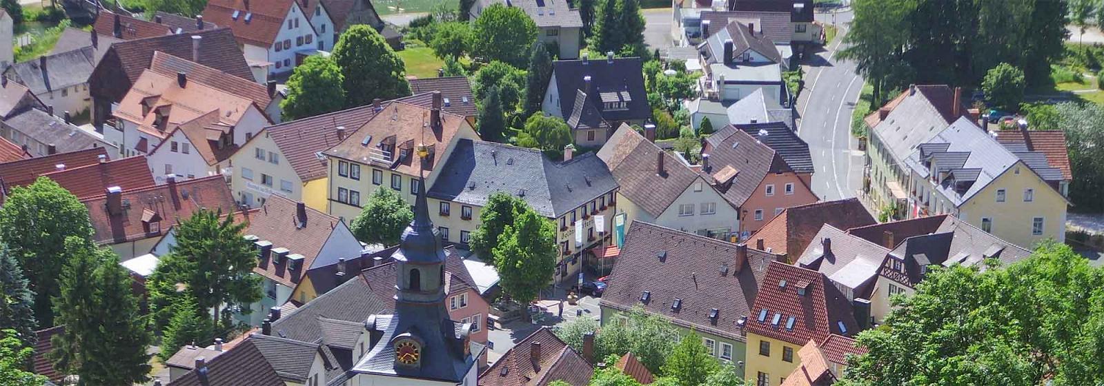 Anreise Mit Dem Fahrrad Akzent Hotel Goldner Stern