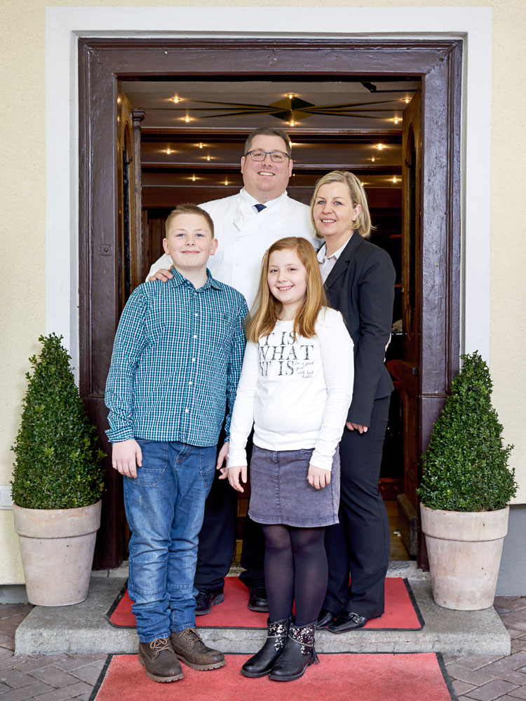 Hotel Goldner Stern Muggendorf Hotel Goldner Stern Muggendorf