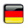 DE DE